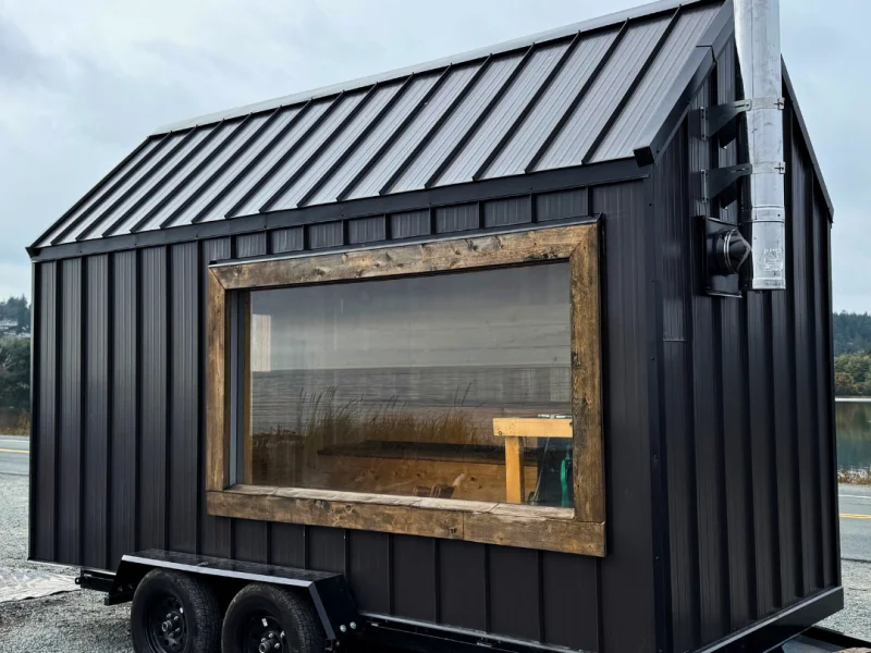 Vic City Saunas — photo 3