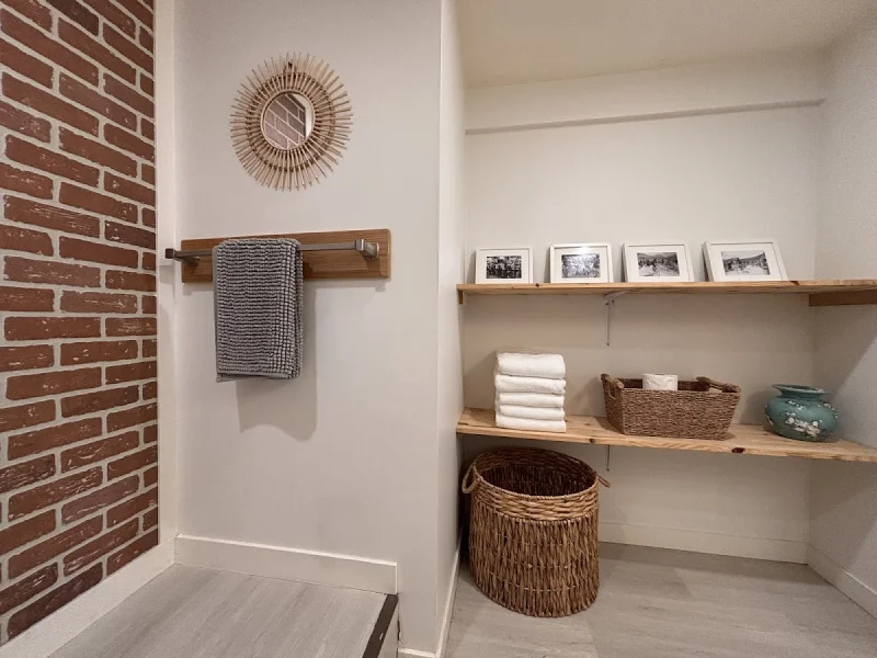 The BowInn - Trailside Inn & Forest Sauna — photo 2