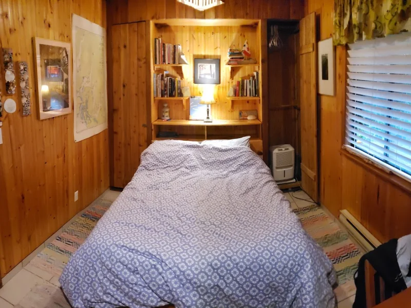 Sauna House — photo 2