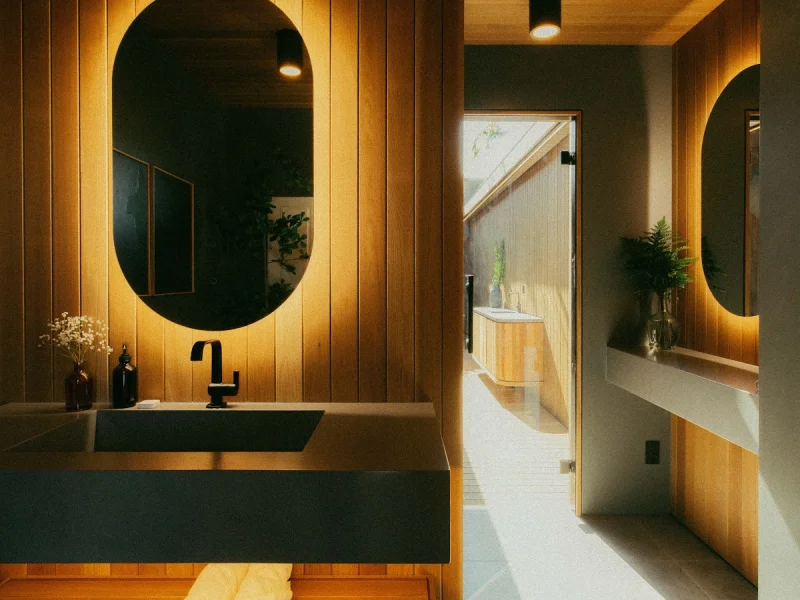 Wódr Thermal Spa — photo 3