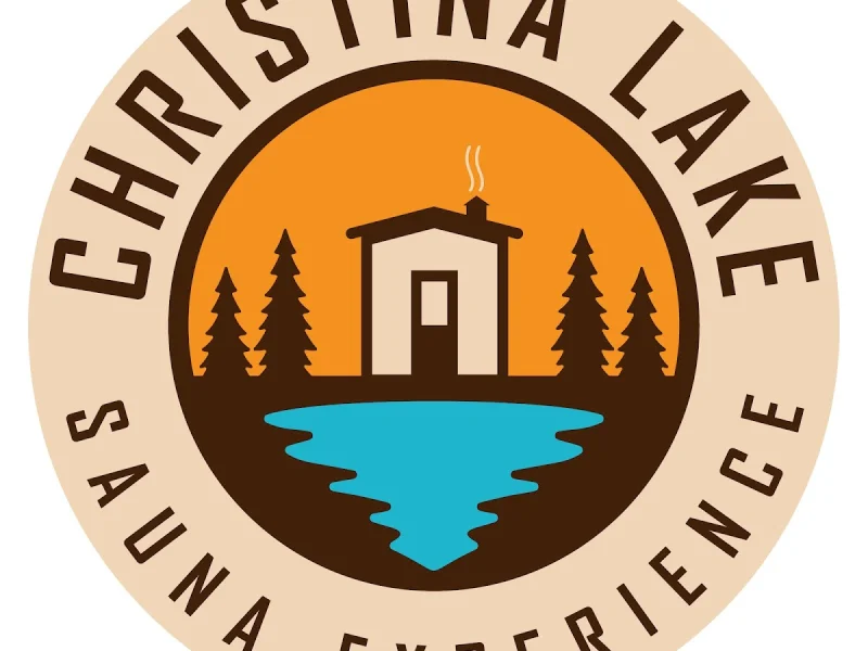 Christina Lake Sauna Experience — photo 4