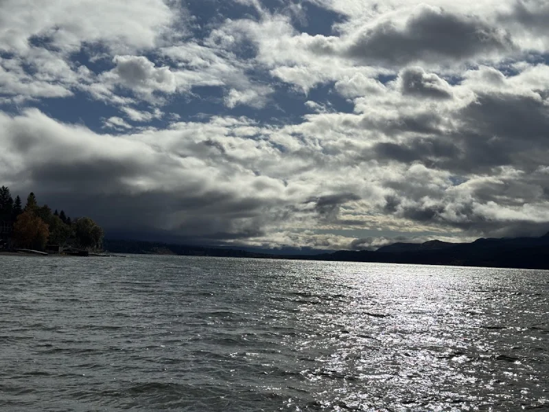 Radium Hot Springs — photo 5