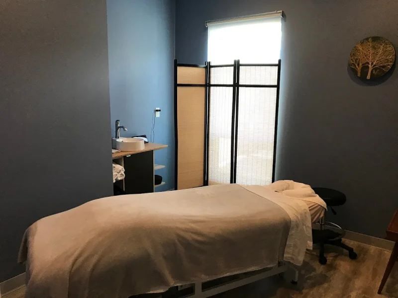 Healing Garden Spa and Wellness — photo 4