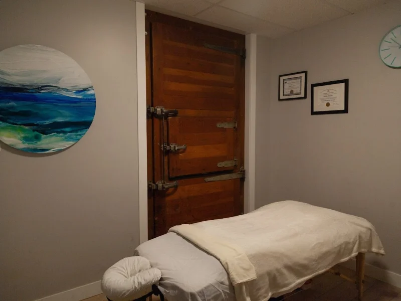 Local Collective Therapy Center — photo 3