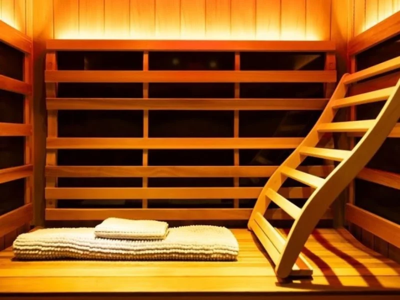 The Wellness Studio Penticton — photo 2