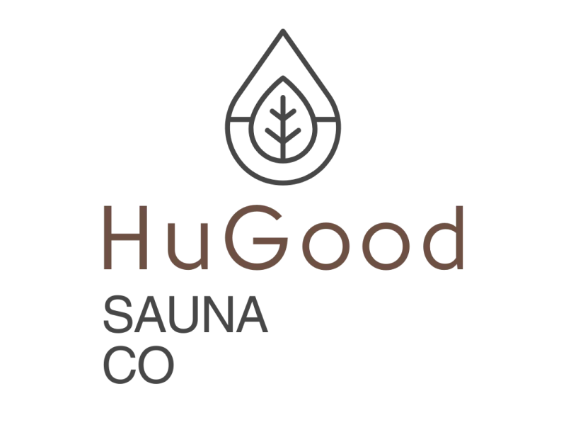 HuGood Sauna Co. — photo 4