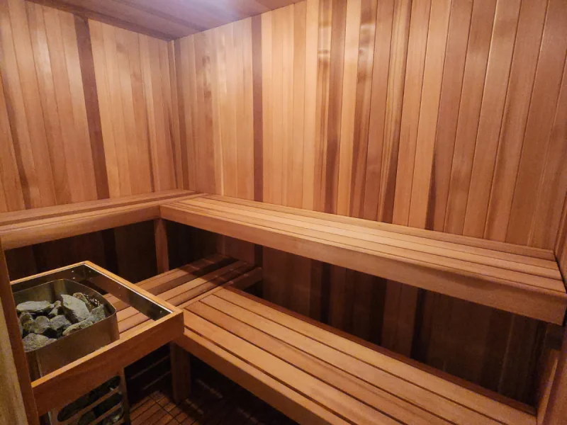 Kelp Forest Wellness Collective — photo 3