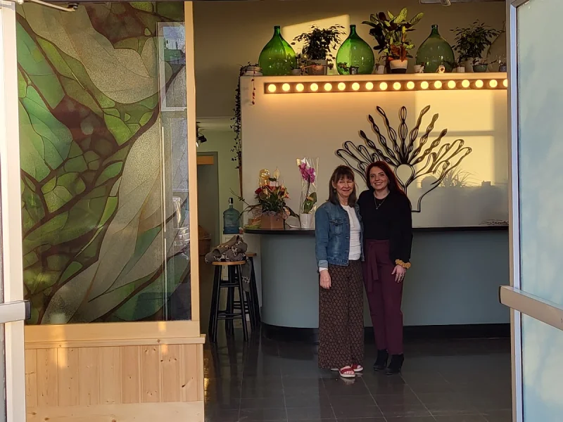 Kelp Forest Wellness Collective — photo 2