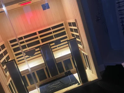 Sona Wellness